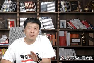 贷款追分了？独行侠打30-0之后 最后3分钟只得3分