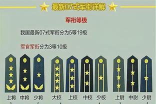 贝弗利：我仍是精英防守者 我出场数达到评最佳防守阵容的标准